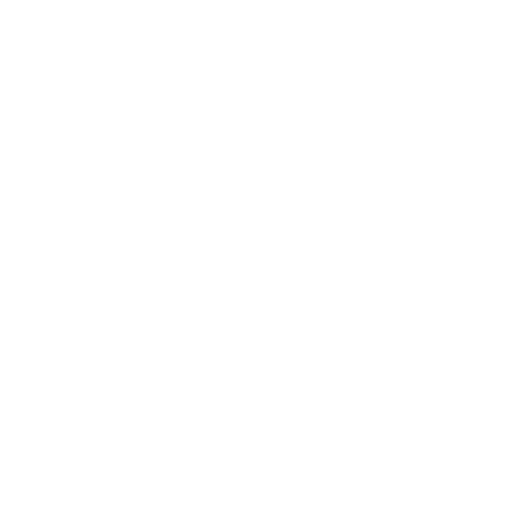 Healthy Recipe Suggestions