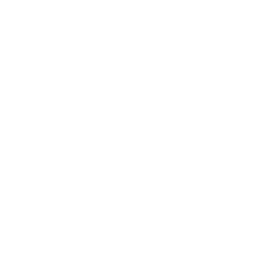 Wellness Goal Setting